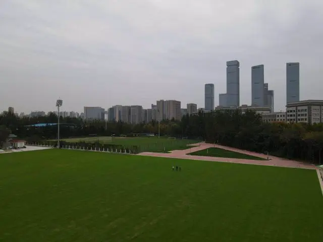 制定篮球交流计划以促进个人技能发展的方法_1