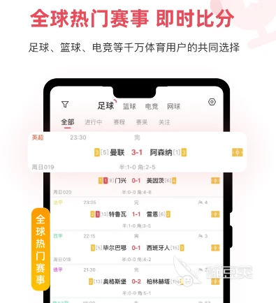 制定篮球交流计划以促进个人技能发展的方法_1